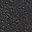 Black Matte