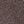 Brown Matte