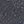Navy Matte