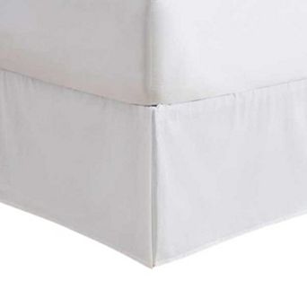 Martha Stewart Charlotte Full Bedskirt
