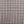 Gingham Brown
