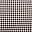 Gingham Brown