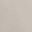 Skylands Beige