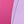 Black White Hotpink