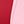 Black White Pink Red