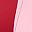 Black White Pink Red