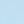Lightblue