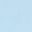 Lightblue
