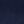 Navy Blue Black White