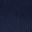Navy Blue Black White