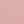 Cameo Pink