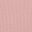 Cameo Pink