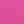 Hotpink