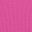 Hotpink