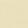 Butter Yellow