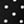 Black White