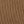 Dark Khaki