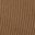 Dark Khaki