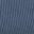 Dusty Blue