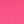 Bright Pink