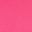 Bright Pink