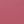 Rose Red