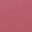 Rose Red