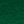 Deep Green