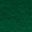 Deep Green