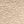 Parchment