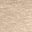 Parchment