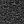 Black Grey Blue