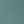 Black Grey Dark Green