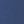 Black Grey Navy Blue