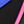 Blue Green Pink