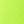 Green Blue Red