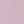 Pink Purple Blackish
