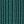 Malachite Green