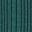 Malachite Green