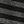 Black Striped