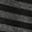 Black Striped