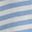Blue White