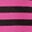 Hot Pink White