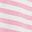 Pink White