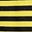 Yellow Black