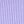Beige Light Blue