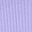 Beige Light Blue