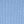 Black Beige Light Blue