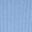 Black Beige Light Blue