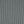 Black Beige Light Grey